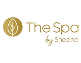 The Spa by Sheena