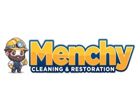 Menchy Cleaning & Restoration