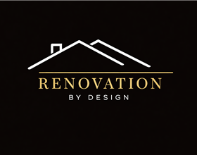 Renovation by Design