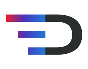DIAL3D