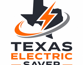 Texas Electric Saver
