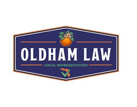 Oldham Law PLLC