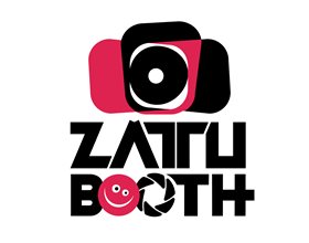 ZATTU PHOTO BOOTH