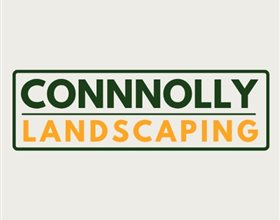 Connolly Landscaping