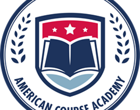 American Course Academy