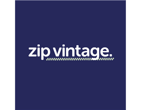 Zip Vintage