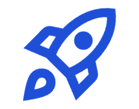 Ruva Web