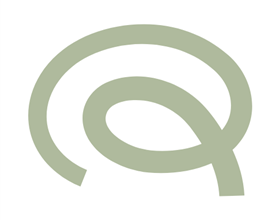 Huntington Psychological Services