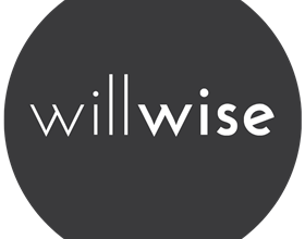 WillWise