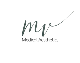 MV Medical Aesthetics