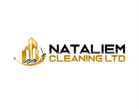 Nataliem Cleaning Ltd