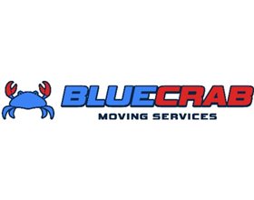 Blue Crab Moving Services