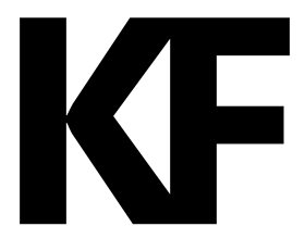 Kirkpatrick Floors