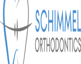 Schimmel Orthodontic Associates