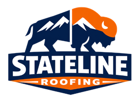 Stateline Roofing