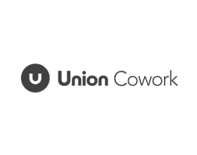 Union Cowork - Los Angeles