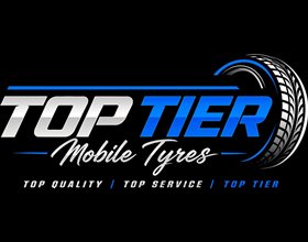 Top Tier Mobile Tyres