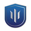 TriGuard Restoration Services