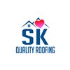 SK Quality Roofing