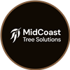 MidCoast Tree Solutions