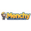 Menchy Cleaning & Restoration
