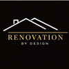 Renovation by Design