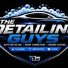 The Detailing Guys