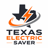 Texas Electric Saver