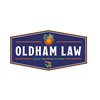 Oldham Law PLLC