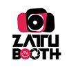 ZATTU PHOTO BOOTH