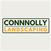 Connolly Landscaping