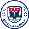 American Course Academy