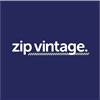 Zip Vintage