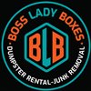 Boss Lady Boxes