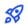 Ruva Web