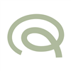 Huntington Psychological Services
