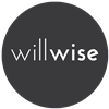 WillWise