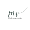 MV Medical Aesthetics