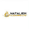 Nataliem Cleaning Ltd