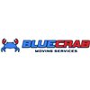 Blue Crab Moving Services