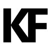 Kirkpatrick Floors