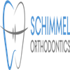 Schimmel Orthodontic Associates
