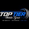 Top Tier Mobile Tyres