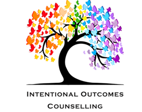 Intentional Outcomes Counselling