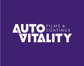 Auto Vitality