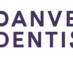 Danvers Dentistry