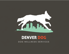Denver Dog Joggers