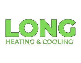 Long Heating and Cooling