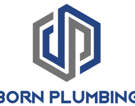 Born Plumbing