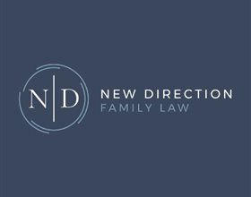 New Direction Family Law